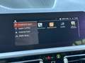 BMW 320 d Touring Aut.   Laser Licht   AHK Schwarz - thumbnail 18