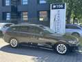 BMW 320 d Touring Aut.   Laser Licht   AHK Schwarz - thumbnail 24