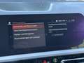 BMW 320 d Touring Aut.   Laser Licht   AHK Schwarz - thumbnail 17