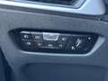 BMW 320 d Touring Aut.   Laser Licht   AHK Schwarz - thumbnail 13