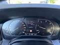 BMW 320 d Touring Aut.   Laser Licht   AHK Schwarz - thumbnail 12