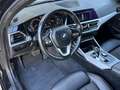BMW 320 d Touring Aut.   Laser Licht   AHK Schwarz - thumbnail 6