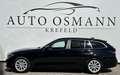 BMW 320 d Touring Aut.   Laser Licht   AHK Schwarz - thumbnail 2