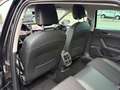 CUPRA Leon 1.5 TSI,Virtual,Winter,Side,ACC,R-Kam.3,99% Schwarz - thumbnail 18
