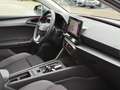 CUPRA Leon 1.5 TSI,Virtual,Winter,Side,ACC,R-Kam.3,99% Schwarz - thumbnail 27
