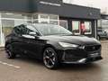 CUPRA Leon 1.5 TSI,Virtual,Winter,Side,ACC,R-Kam.3,99% Schwarz - thumbnail 3
