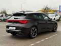 CUPRA Leon 1.5 TSI,Virtual,Winter,Side,ACC,R-Kam.3,99% Schwarz - thumbnail 6