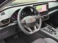 CUPRA Leon 1.5 TSI,Virtual,Winter,Side,ACC,R-Kam.3,99% Schwarz - thumbnail 14