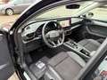 CUPRA Leon 1.5 TSI,Virtual,Winter,Side,ACC,R-Kam.3,99% Schwarz - thumbnail 13
