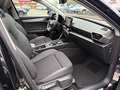 CUPRA Leon 1.5 TSI,Virtual,Winter,Side,ACC,R-Kam.3,99% Schwarz - thumbnail 26