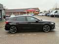 CUPRA Leon 1.5 TSI,Virtual,Winter,Side,ACC,R-Kam.3,99% Schwarz - thumbnail 5