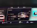 CUPRA Leon 1.5 TSI,Virtual,Winter,Side,ACC,R-Kam.3,99% Schwarz - thumbnail 44