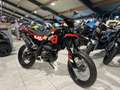Aprilia SX 125 Bílá - thumbnail 7