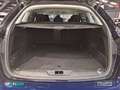 Peugeot 308 SW 1.2 PureTech S&S Style 130 EAT6 Azul - thumbnail 5