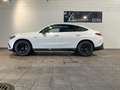 Mercedes-Benz GLC 43 AMG 4M Coupe !UNFALLSCHADEN! +MEMORY+NAVI Weiß - thumbnail 3