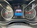 Mercedes-Benz V 250 Marco Polo 250 d 4MATIC AMG Night RKam Navi Distr Weiß - thumbnail 15