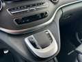 Mercedes-Benz V 250 Marco Polo 250 d 4MATIC AMG Night RKam Navi Distr Weiß - thumbnail 20