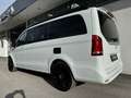 Mercedes-Benz Marco Polo 250 d 4MATIC AMG Night RKam Navi Distr Weiß - thumbnail 28