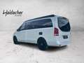 Mercedes-Benz V 250 Marco Polo 250 d 4MATIC AMG Night RKam Navi Distr Weiß - thumbnail 4