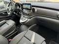 Mercedes-Benz V 250 Marco Polo 250 d 4MATIC AMG Night RKam Navi Distr Weiß - thumbnail 26