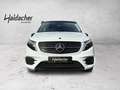 Mercedes-Benz V 250 Marco Polo 250 d 4MATIC AMG Night RKam Navi Distr Weiß - thumbnail 2