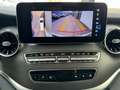 Mercedes-Benz V 250 Marco Polo 250 d 4MATIC AMG Night RKam Navi Distr Weiß - thumbnail 19