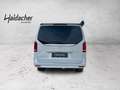 Mercedes-Benz Marco Polo 250 d 4MATIC AMG Night RKam Navi Distr Weiß - thumbnail 5