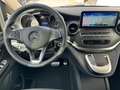 Mercedes-Benz V 250 Marco Polo 250 d 4MATIC AMG Night RKam Navi Distr Weiß - thumbnail 11
