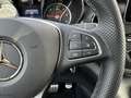 Mercedes-Benz V 250 Marco Polo 250 d 4MATIC AMG Night RKam Navi Distr Weiß - thumbnail 14