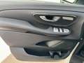 Mercedes-Benz V 250 Marco Polo 250 d 4MATIC AMG Night RKam Navi Distr Weiß - thumbnail 17