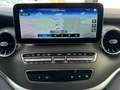 Mercedes-Benz V 250 Marco Polo 250 d 4MATIC AMG Night RKam Navi Distr Weiß - thumbnail 18