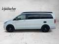 Mercedes-Benz V 250 Marco Polo 250 d 4MATIC AMG Night RKam Navi Distr Weiß - thumbnail 3
