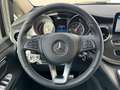 Mercedes-Benz V 250 Marco Polo 250 d 4MATIC AMG Night RKam Navi Distr Weiß - thumbnail 12