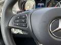 Mercedes-Benz V 250 Marco Polo 250 d 4MATIC AMG Night RKam Navi Distr Weiß - thumbnail 13