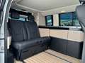 Mercedes-Benz V 250 Marco Polo 250 d 4MATIC AMG Night RKam Navi Distr Weiß - thumbnail 21