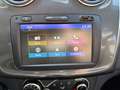 Dacia Sandero II Stepway Anniversary *NAVI* Bleu - thumbnail 18