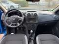 Dacia Sandero II Stepway Anniversary *NAVI* Bleu - thumbnail 12