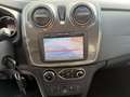 Dacia Sandero II Stepway Anniversary *NAVI* Bleu - thumbnail 21