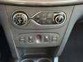Dacia Sandero II Stepway Anniversary *NAVI* Bleu - thumbnail 19