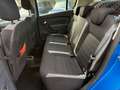 Dacia Sandero II Stepway Anniversary *NAVI* Bleu - thumbnail 11