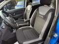Dacia Sandero II Stepway Anniversary *NAVI* Bleu - thumbnail 10