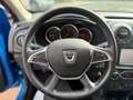 Dacia Sandero II Stepway Anniversary *NAVI* Bleu - thumbnail 13