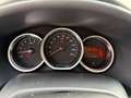 Dacia Sandero II Stepway Anniversary *NAVI* Bleu - thumbnail 14