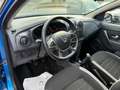 Dacia Sandero II Stepway Anniversary *NAVI* Bleu - thumbnail 9