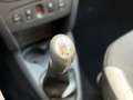 Dacia Sandero II Stepway Anniversary *NAVI* Bleu - thumbnail 20