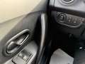 Dacia Sandero II Stepway Anniversary *NAVI* Bleu - thumbnail 17