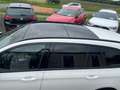 Mercedes-Benz E 220 d*AMG*WIDESCREE*LEDER*NAVI*HEAD-UP*19"ALU Weiß - thumbnail 9