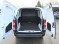 Opel Combo Combo Cargo 1.2 Turbo Edition Klima/Bluetooth Alb - thumbnail 21