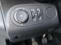 Opel Combo Combo Cargo 1.2 Turbo Edition Klima/Bluetooth Alb - thumbnail 10