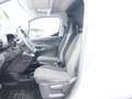 Opel Combo Combo Cargo 1.2 Turbo Edition Klima/Bluetooth Alb - thumbnail 7